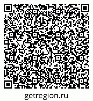 79634311657