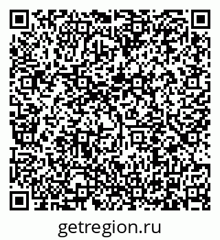 79634311658