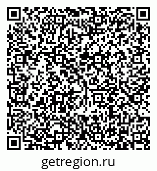 79634311660