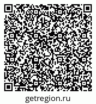 79634311661