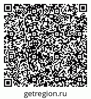 79634311662