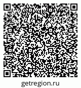 79634311665