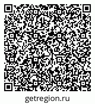 79634311666