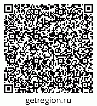 79634311667