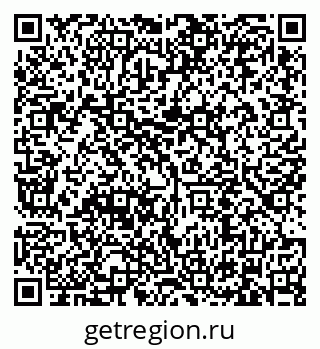 79634311668