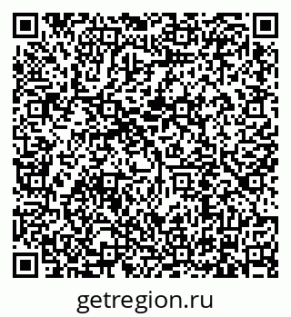 79634311669