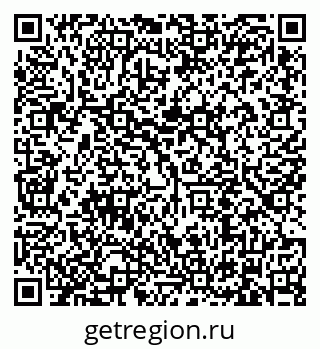 79634311670