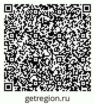 79634311671
