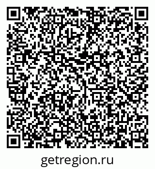 79634311675