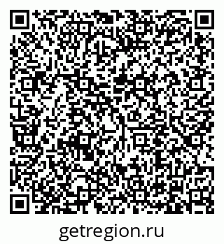 79634311676
