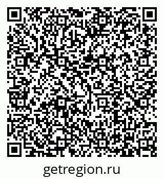 79634311678