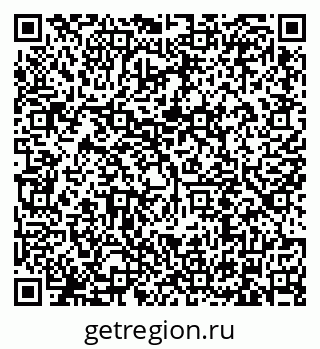 79634311679