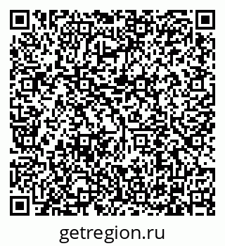 79634311680