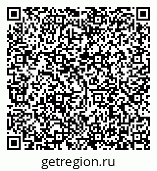 79634311681