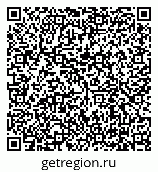 79634311683
