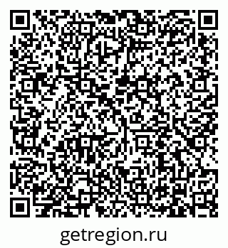 79634311684