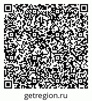 79634311685