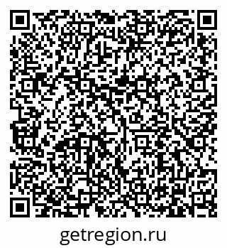 79634311686