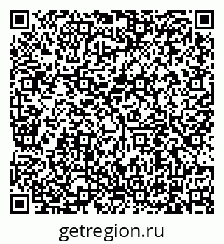 79634311688