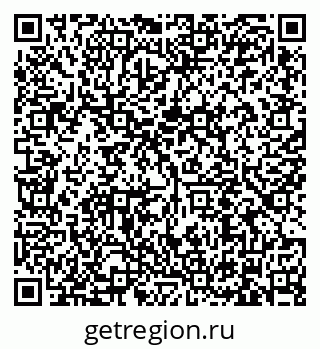 79634311690