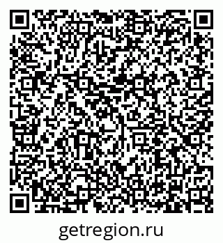 79634311691