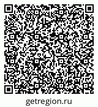 79634311692