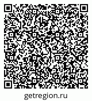 79634311694