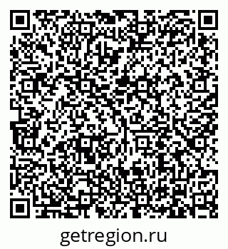 79634311695