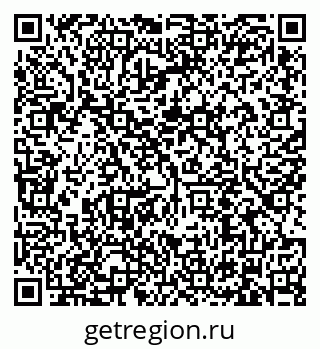 79634311696