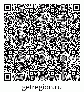 79634311697