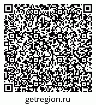 79634311698