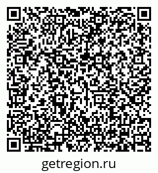 79634311701
