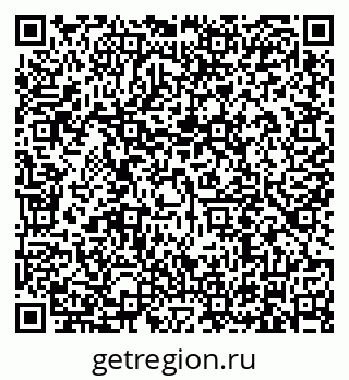 79634311702