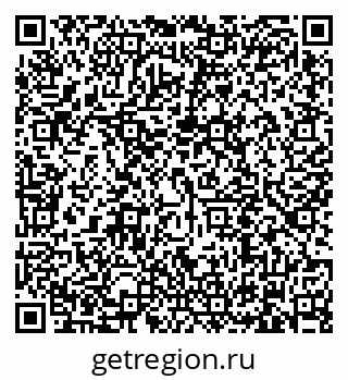 79634311703