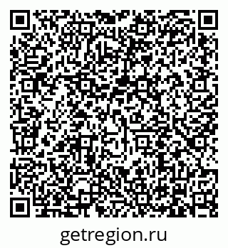 79634311705
