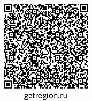 79634311706