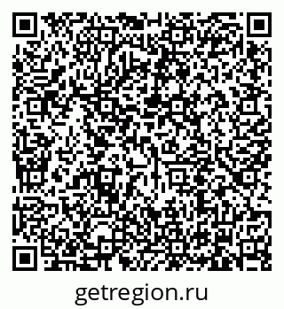 79634311707