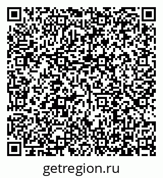 79634311708
