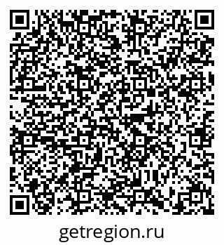 79634311709