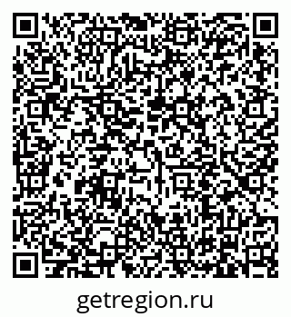 79634311710