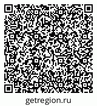 79634311711