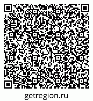 79634311712
