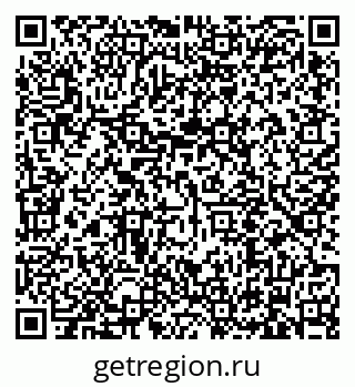 79634311713