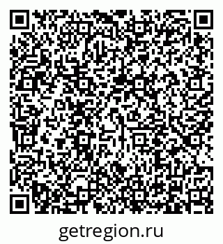 79634311714