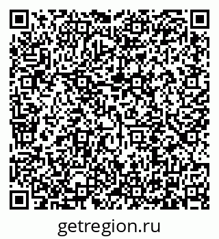 79634311715