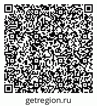 79634311716