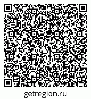 79634311717