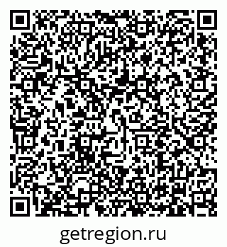 79634311719
