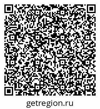 79634311720