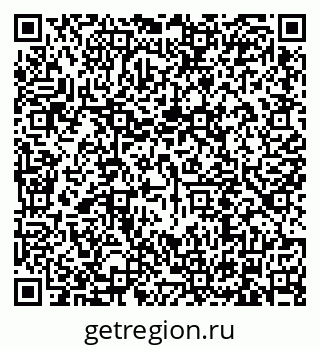 79634311721